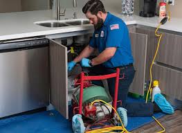 Best Septic System Installation and Maintenance  in , HI